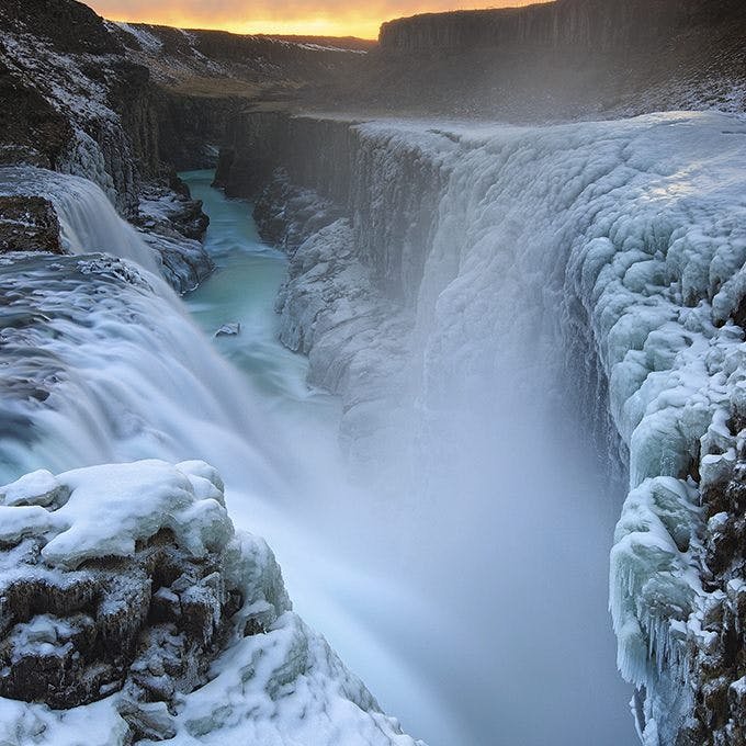 gullfoss-the-golden-falls-only-an-hours-drive-from-reykjavik-4.jpg.3fc9dbf65c0a982b0c522abc057...jpg