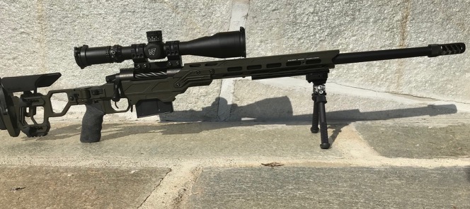 gun-1 - 1.jpg