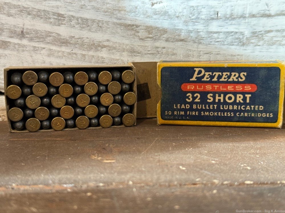 gun.32short.jpg.c411f10995f6abd9d9885bf911cd344a.jpg