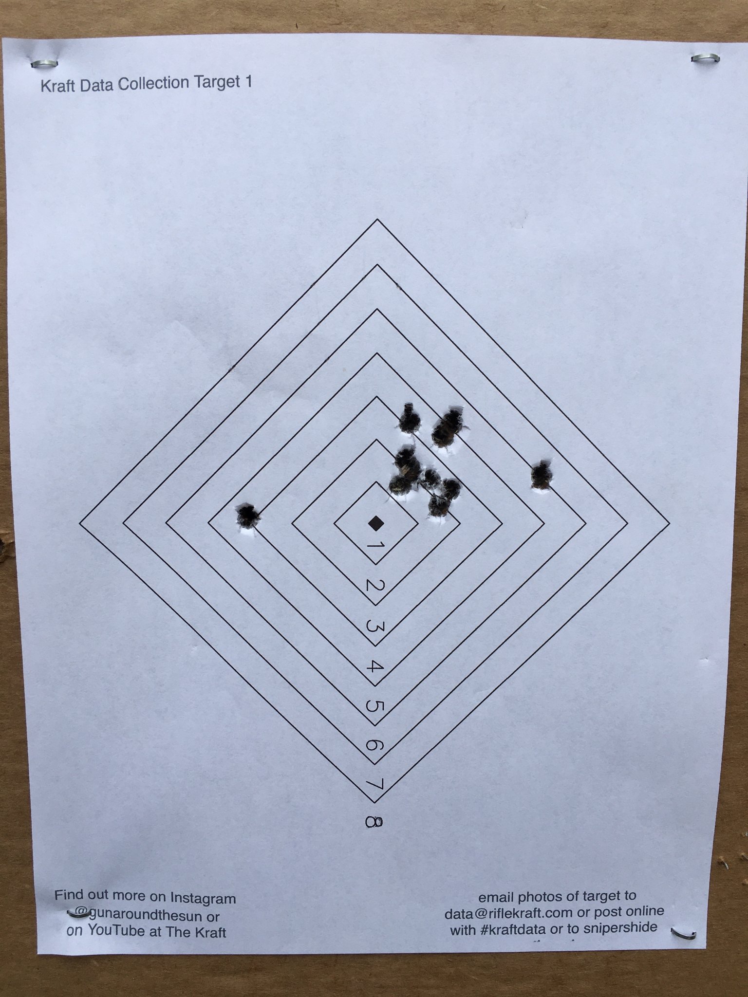 gun (41).JPG