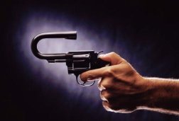 gun bent bbl.jpg