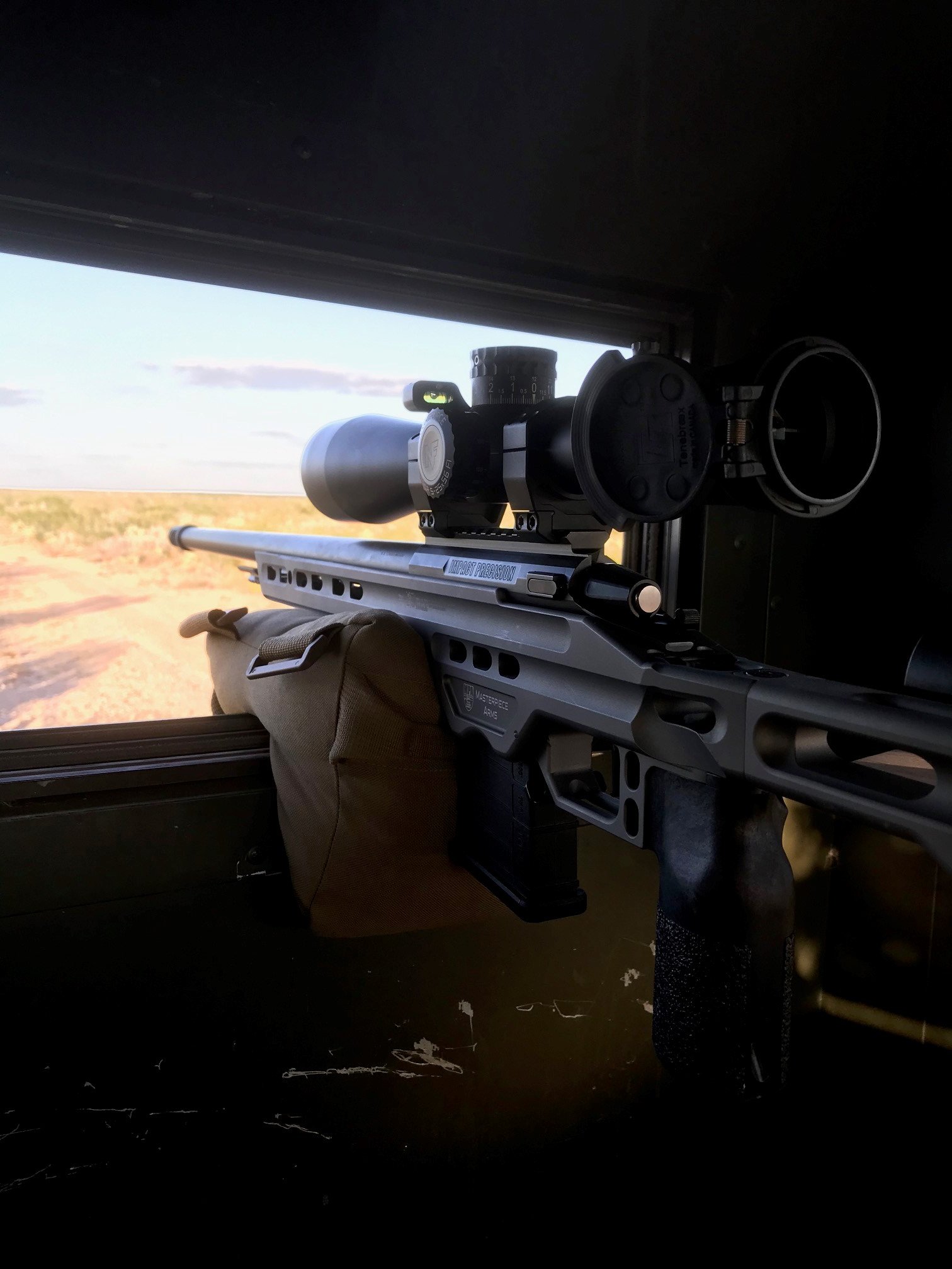 Gun blind.jpg