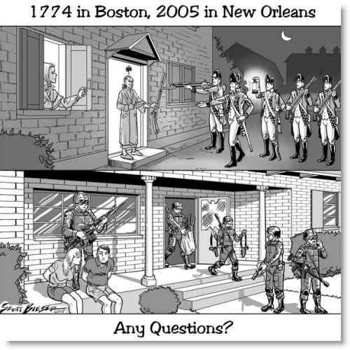 gun-control-1774-in-boston-political-cartoon.jpg