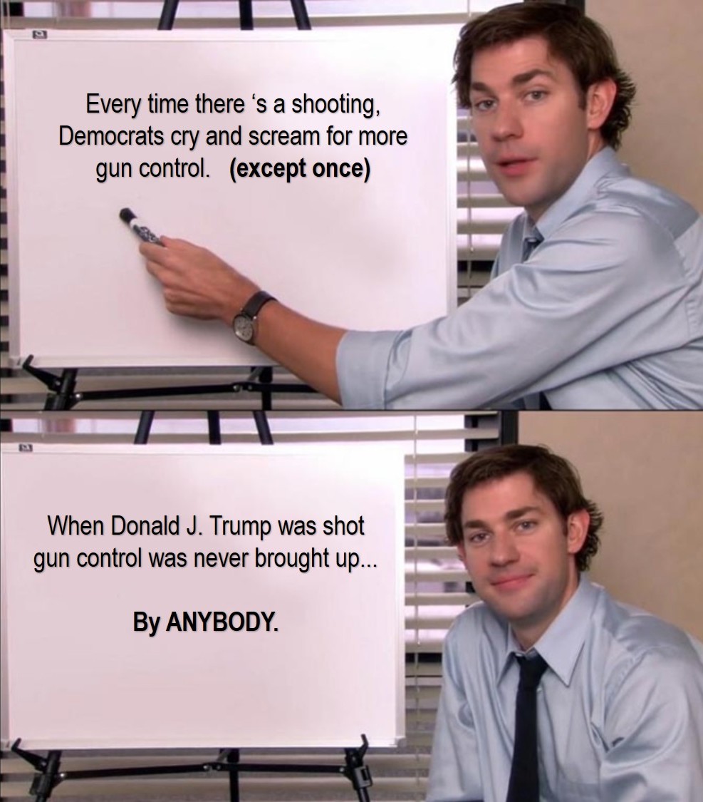 Gun Control Trump.jpg