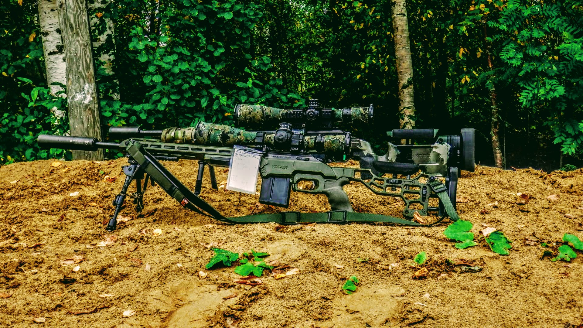 gun.JPG