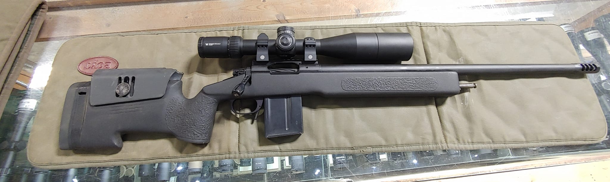 gun.jpg