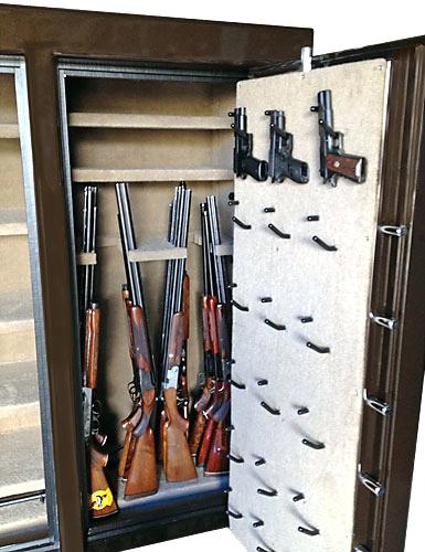 gun-lockers-.jpg