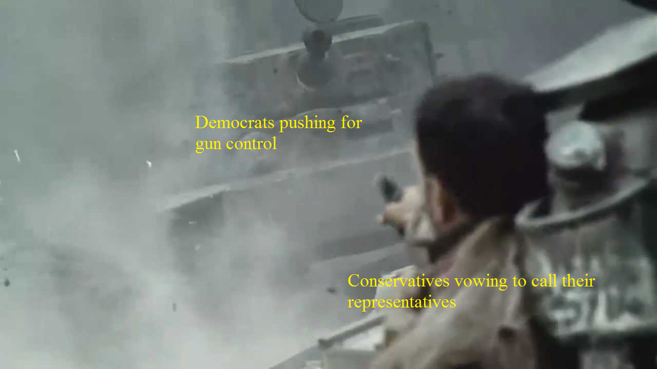 Gun meme.png