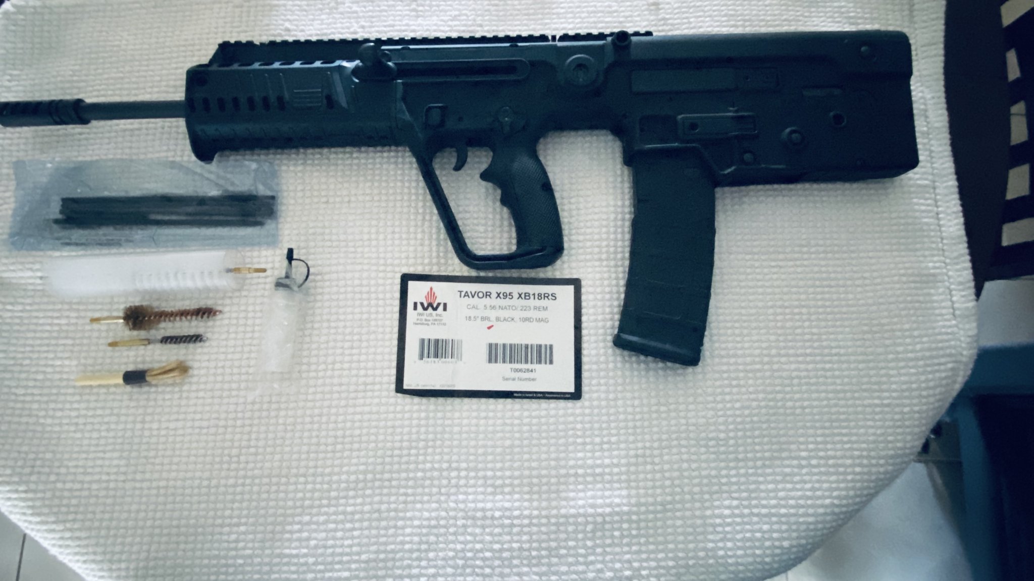 Gun Thingie 2.jpg