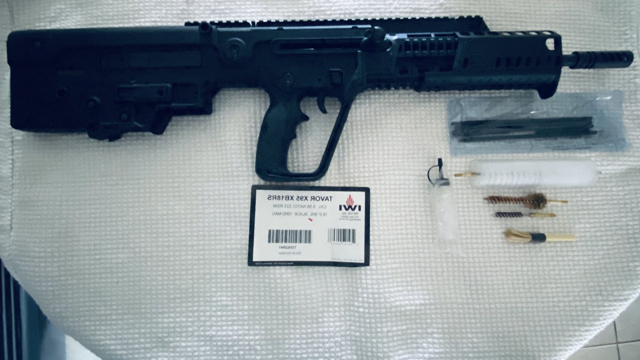 Gun Thingie 4.jpg