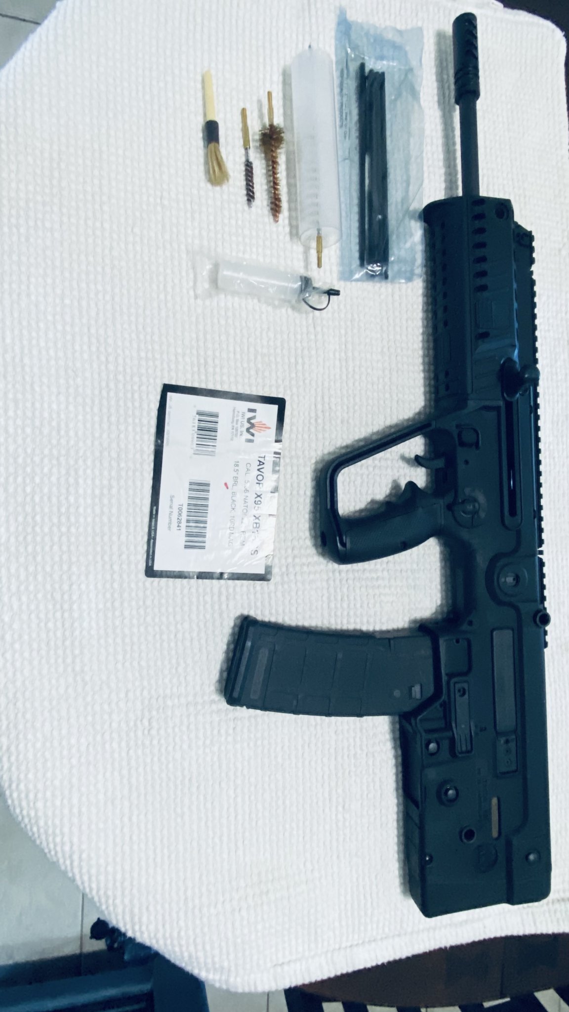 Gun Thingie.jpg