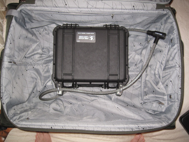 Gun Travel-2.jpg