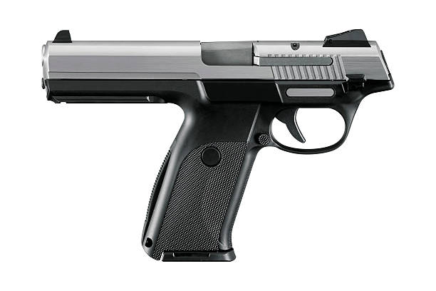 gun-with-clipping-path-picture-id185070855-3127976118.jpg