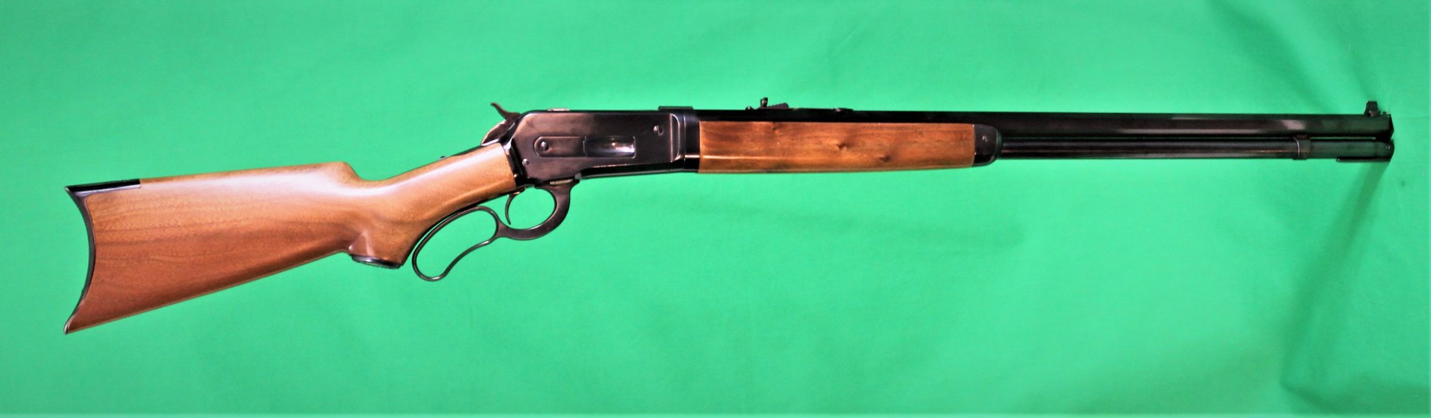 GUN0160611P3XX^ALT1.jpeg