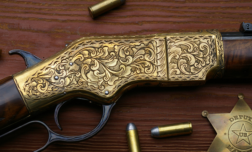 gun07.jpg