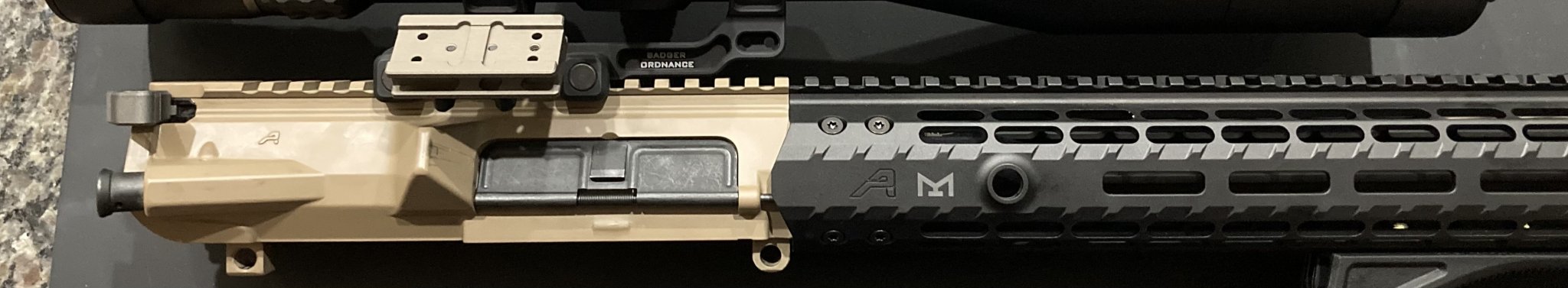 gun1.jpg