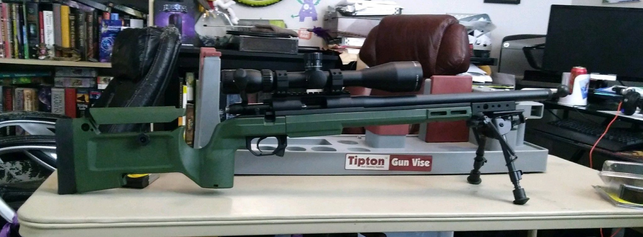 Gun2.jpg