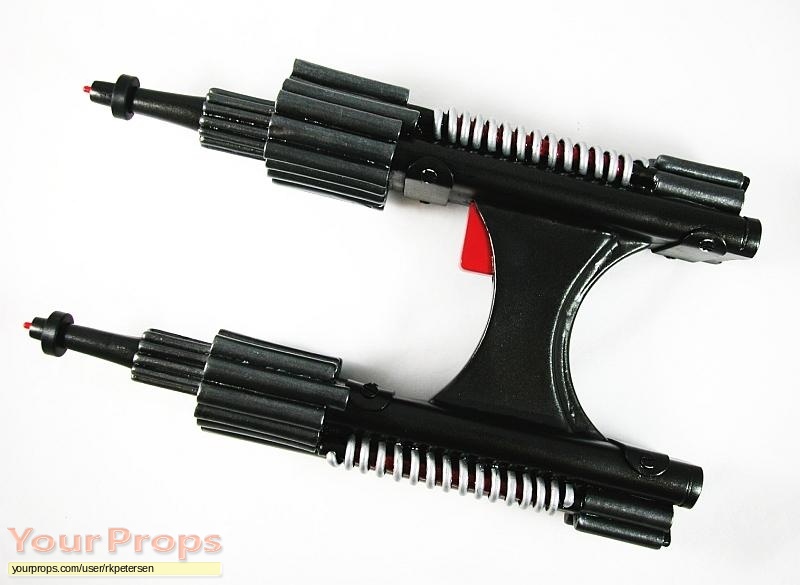 gun4.jpg