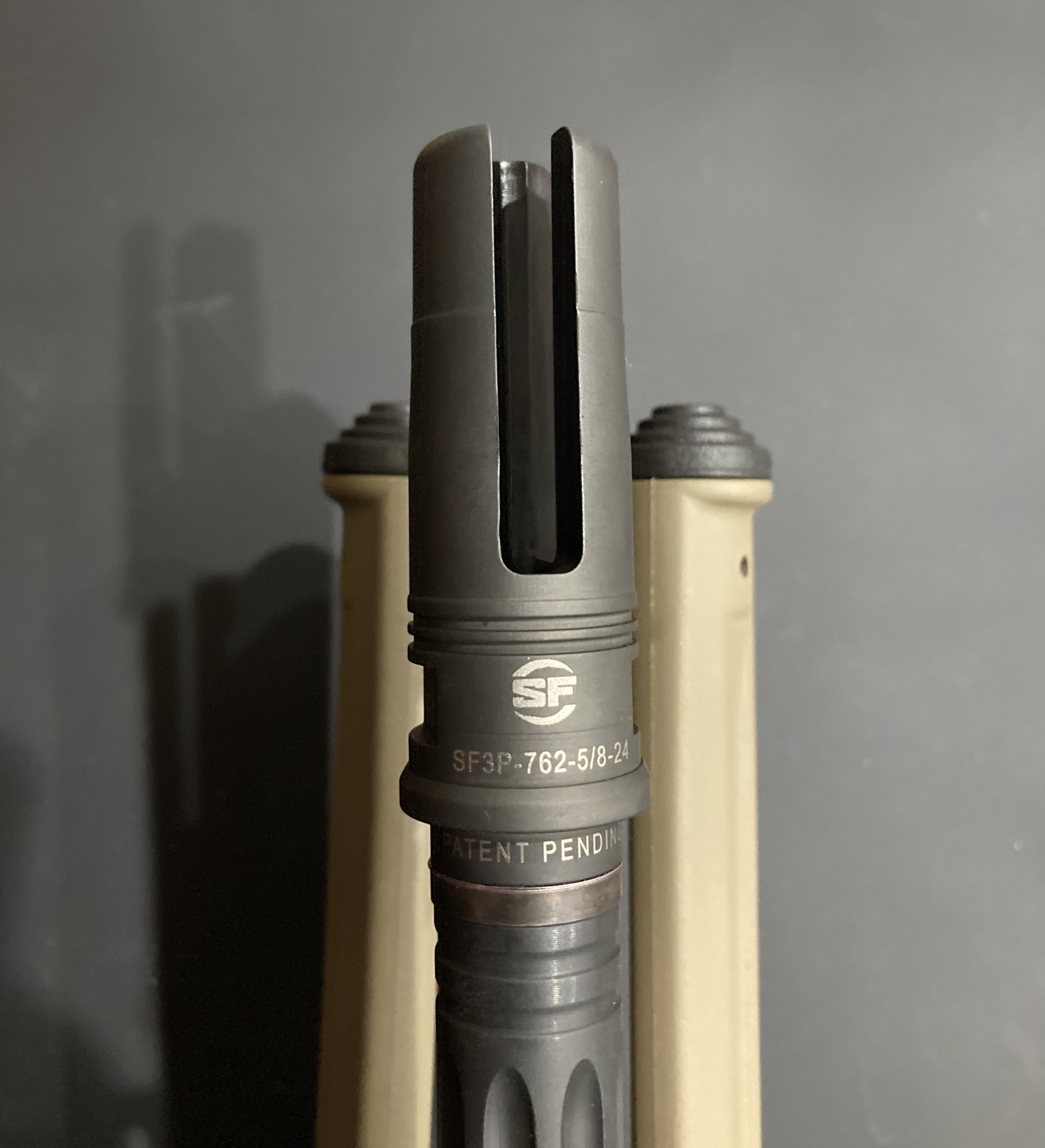 gun4.jpg
