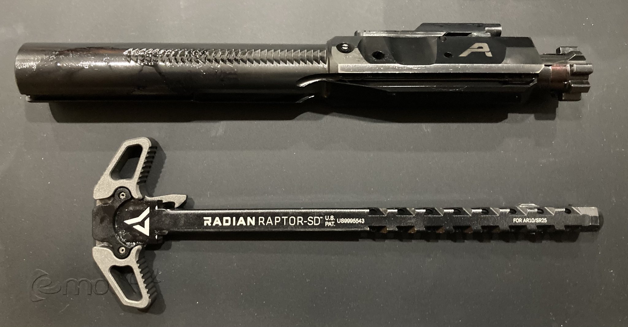 gun6.jpg
