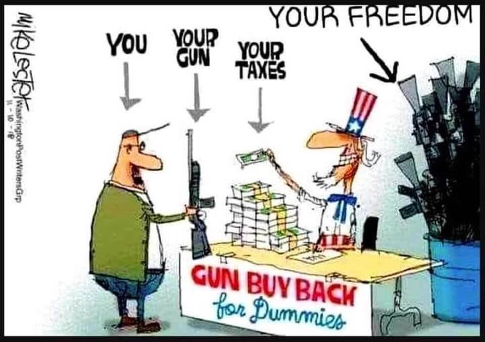 gun_buy_back_your freedom.jpg