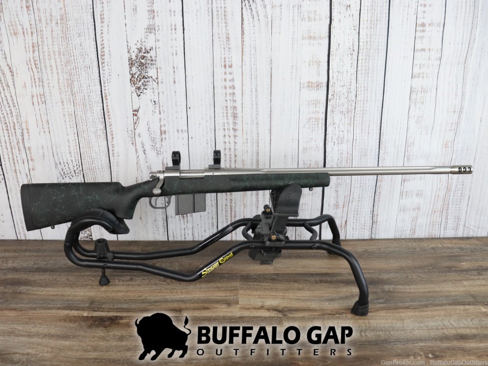 Gunbroker Remy 6.5.jpg