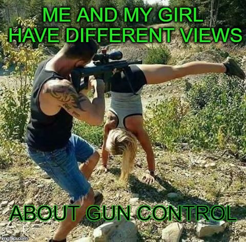 guncontrol.jpg