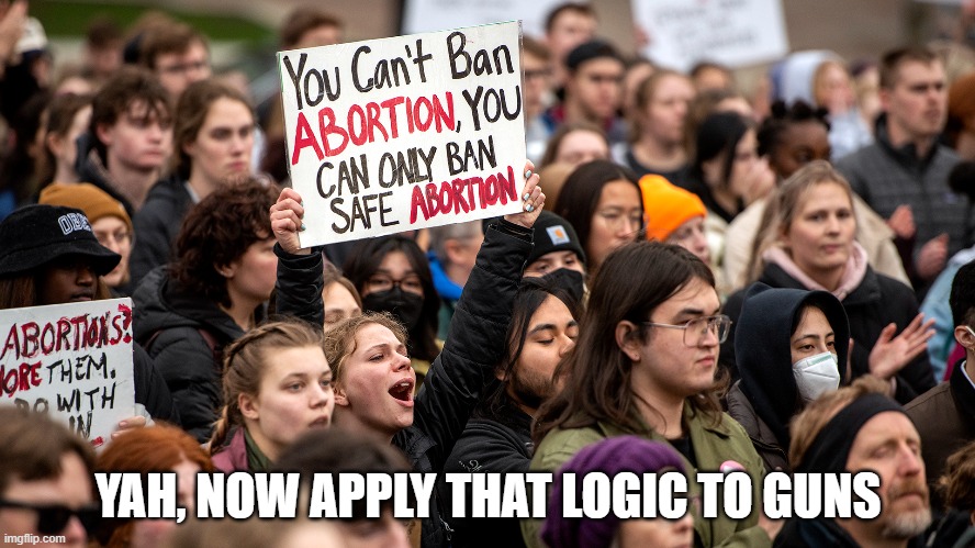 gunprotest1.jpg