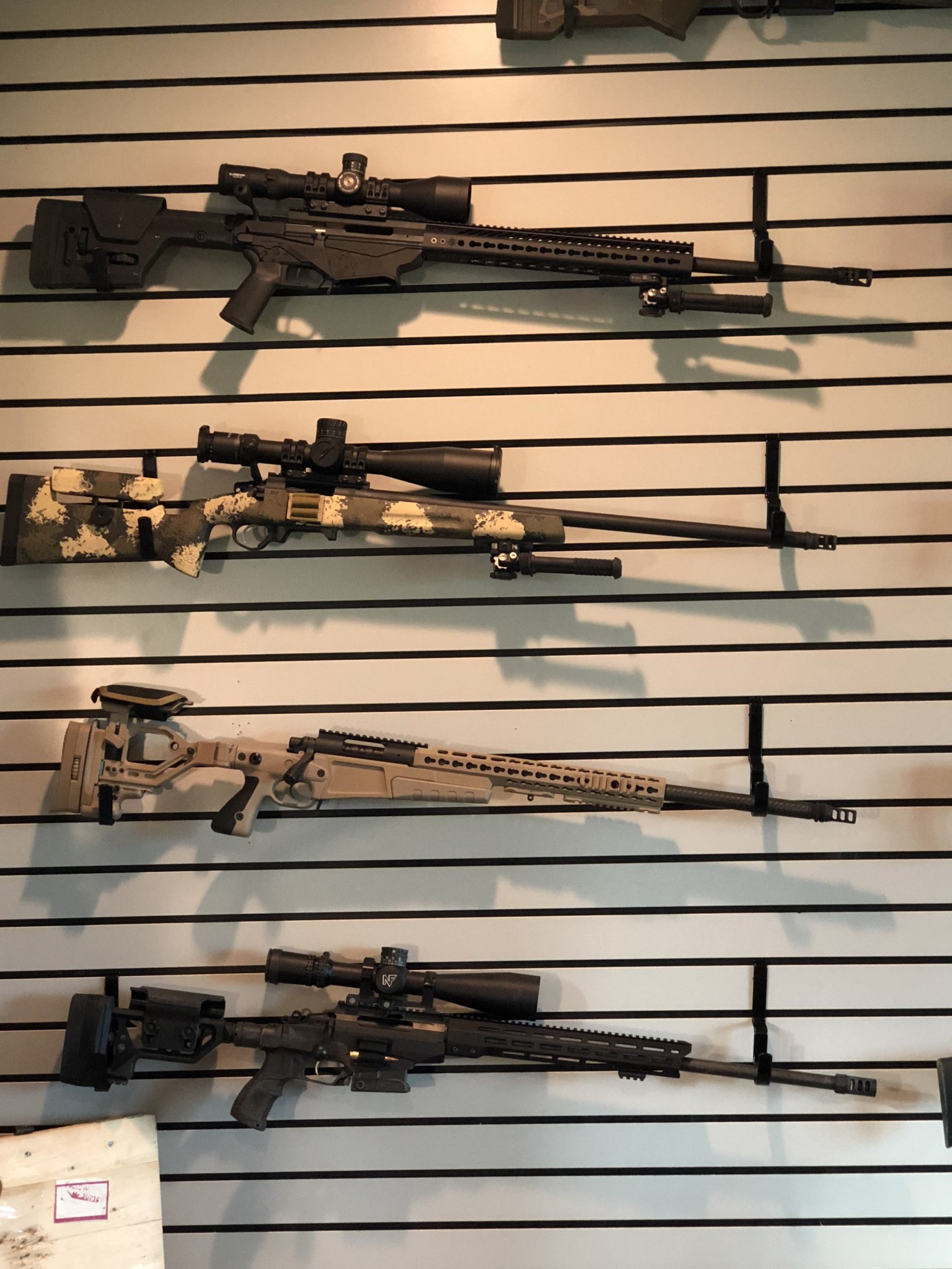 gunroom5.jpg