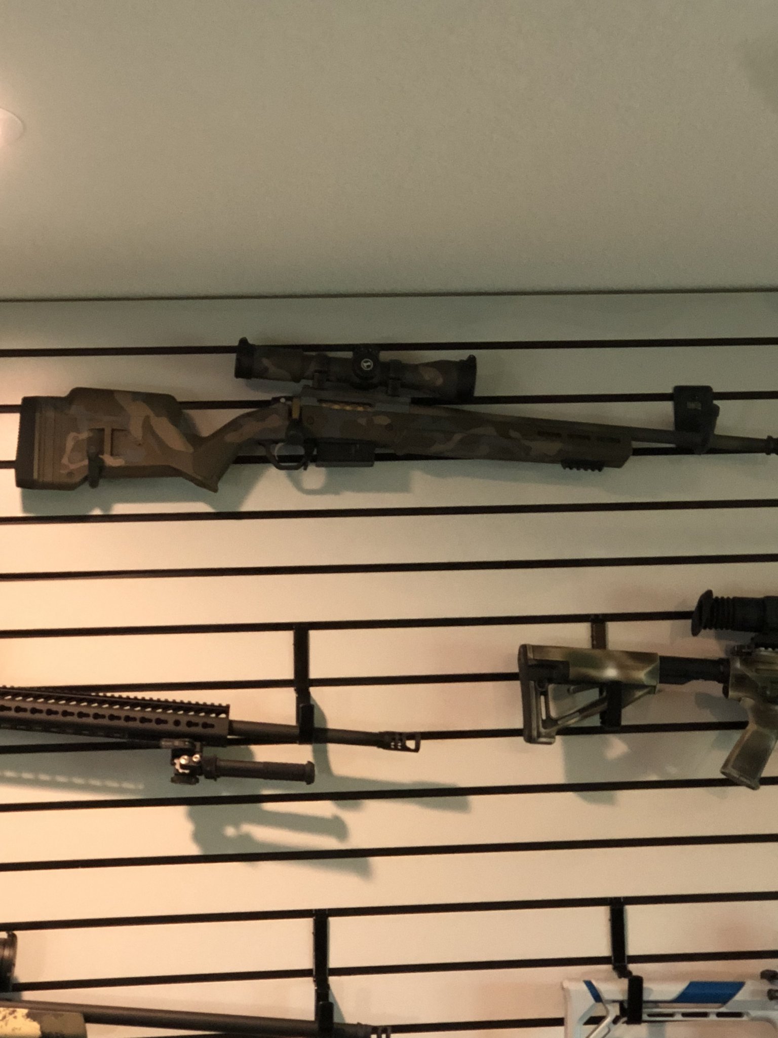 gunroom6.jpg