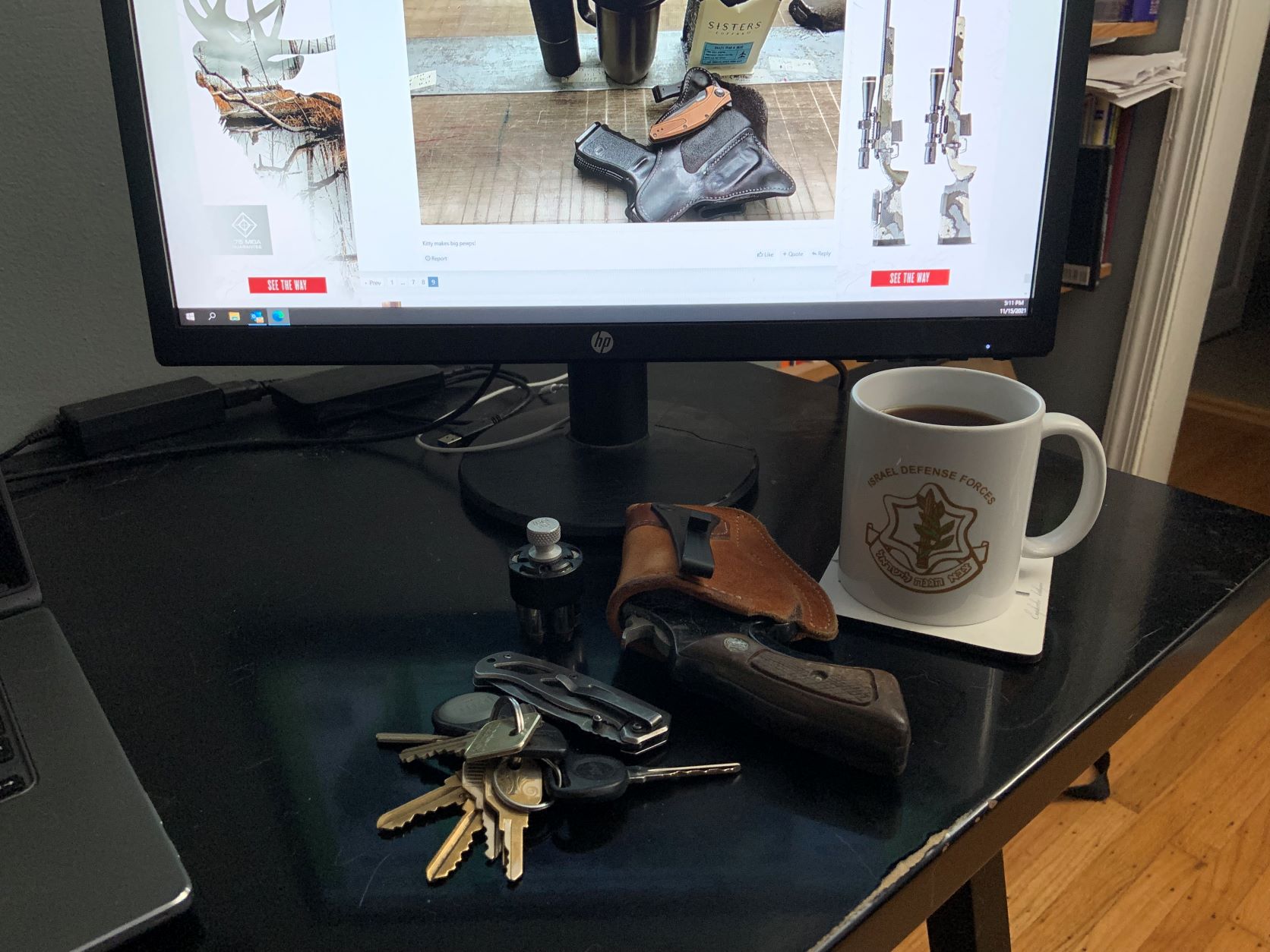 Guns and Coffee end of day.jpg