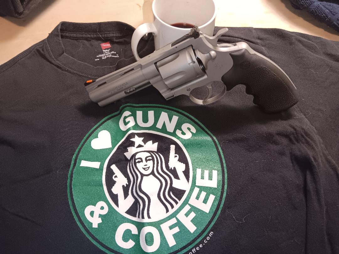Guns and Coffee.jpg