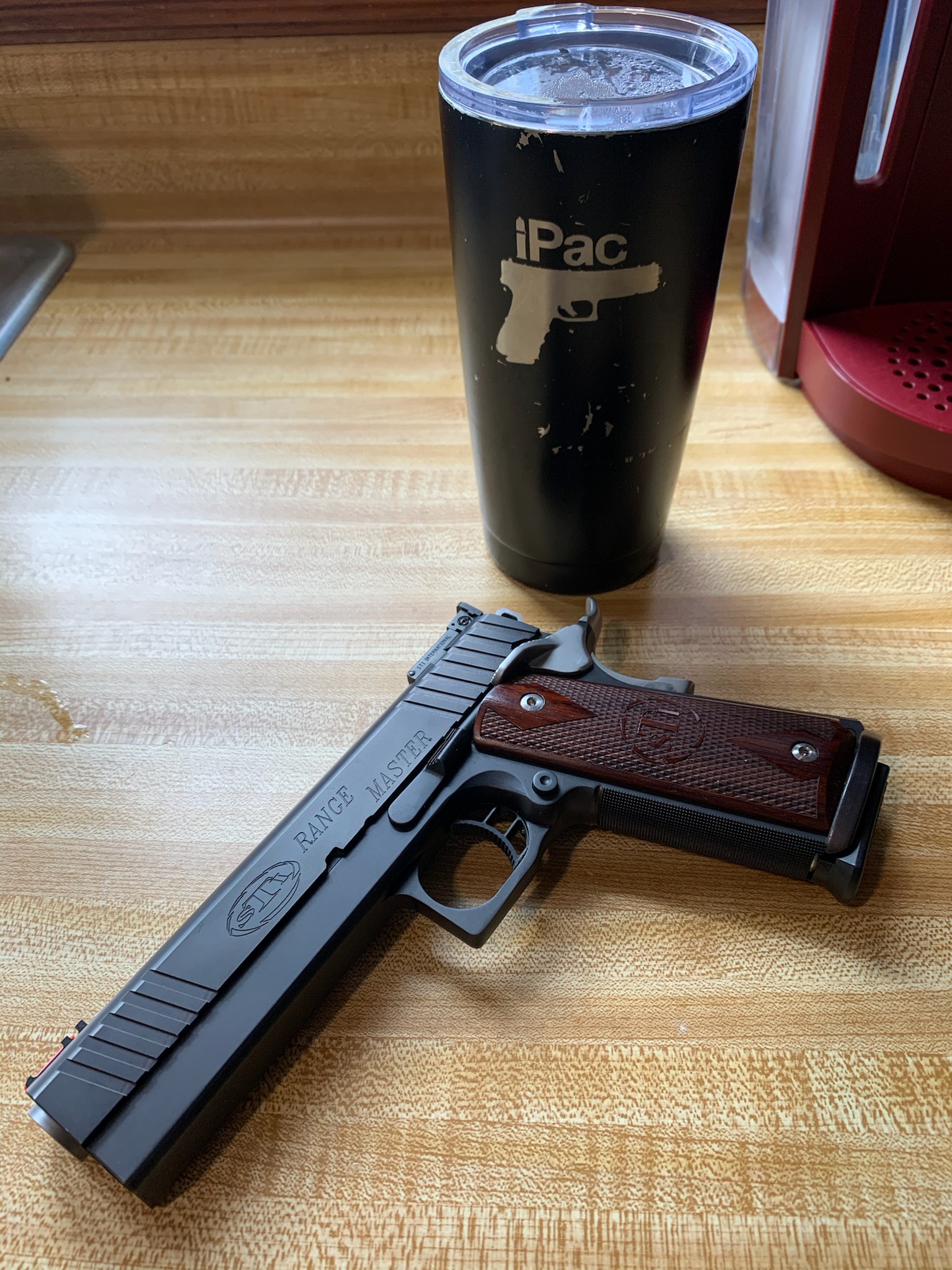 Guns&Coffee.jpg