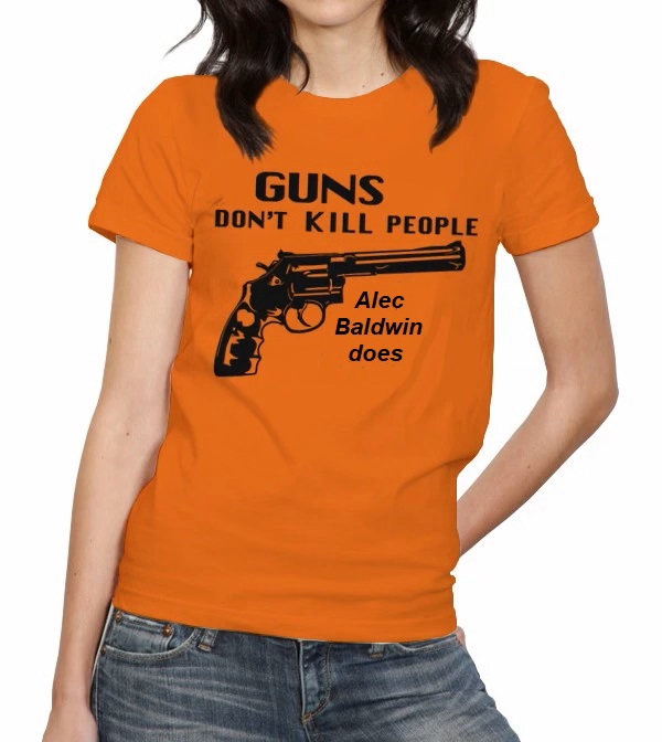 guns dont 2.jpg