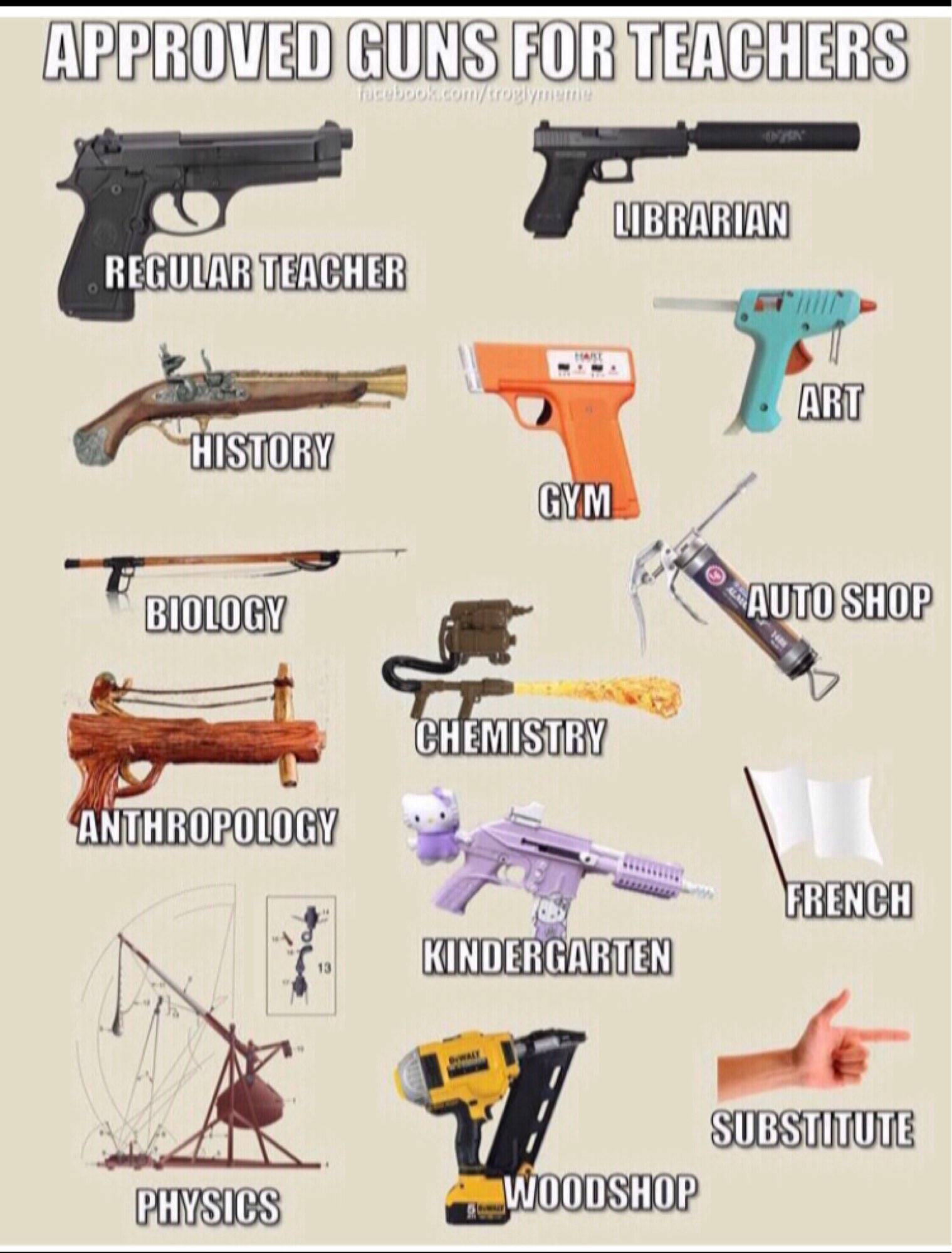 guns.jpeg