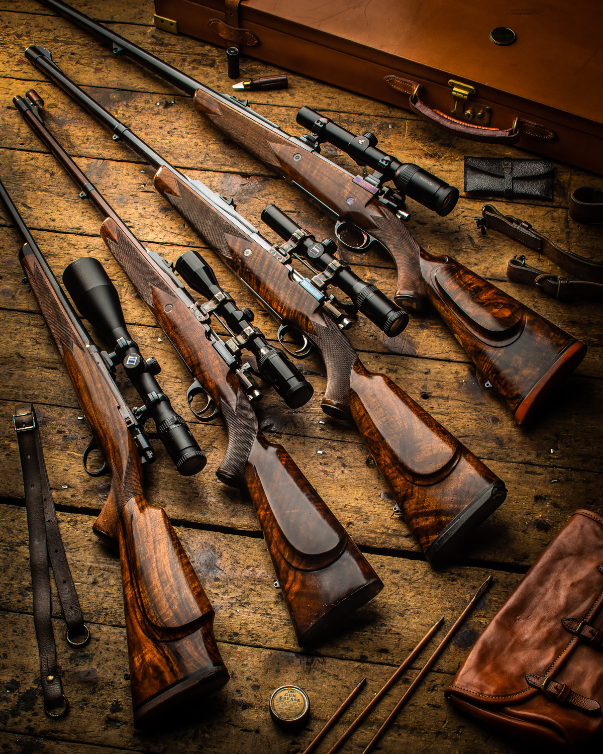 guns.jpeg