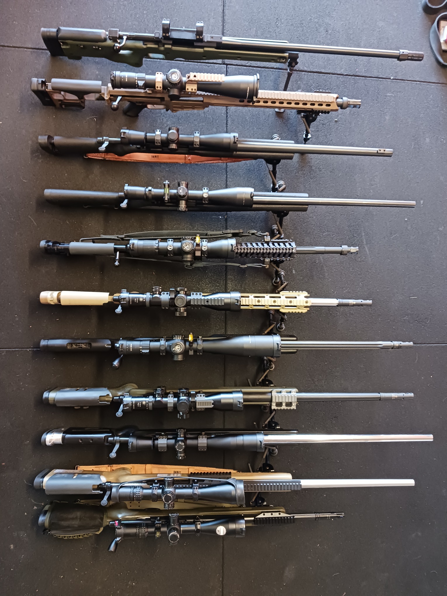 guns.jpg