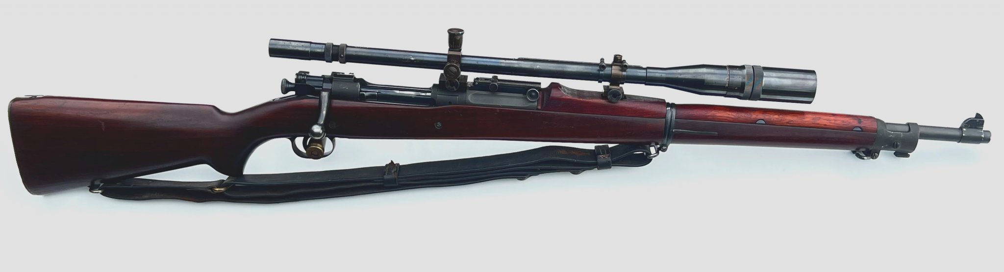 Guns Sniper 1526280.jpg