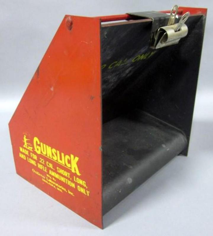 gunslick bullet trap.jpg