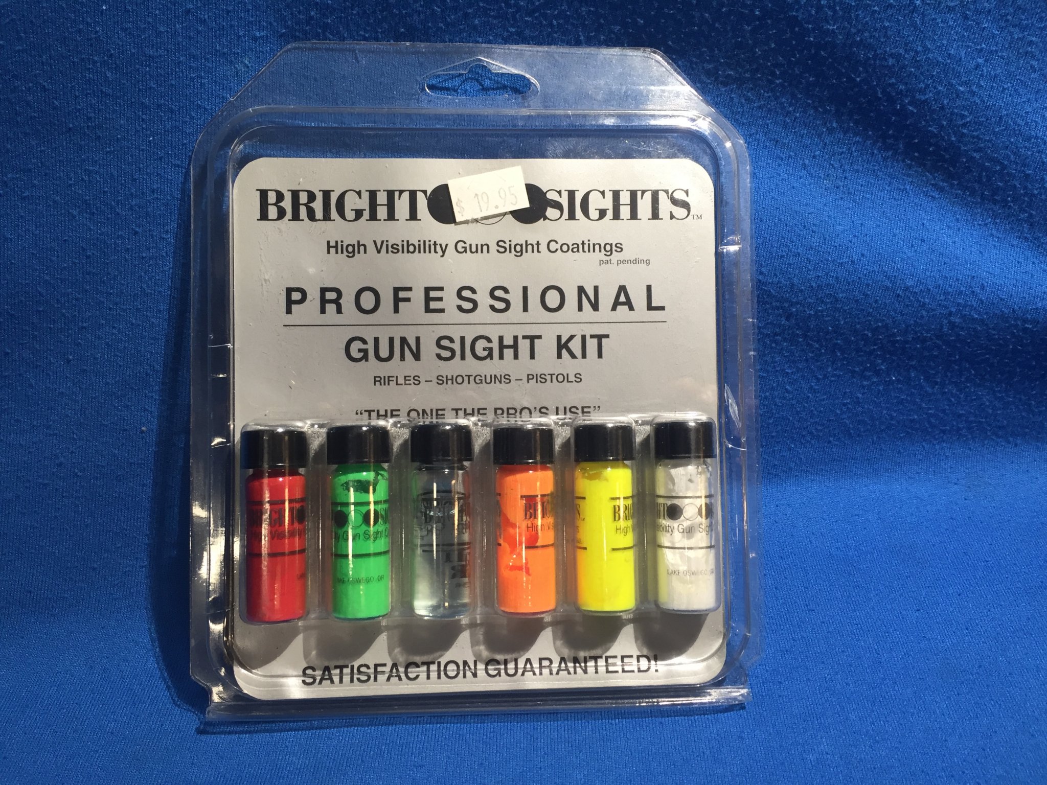 Gunsmith Sight Paint copy.JPG