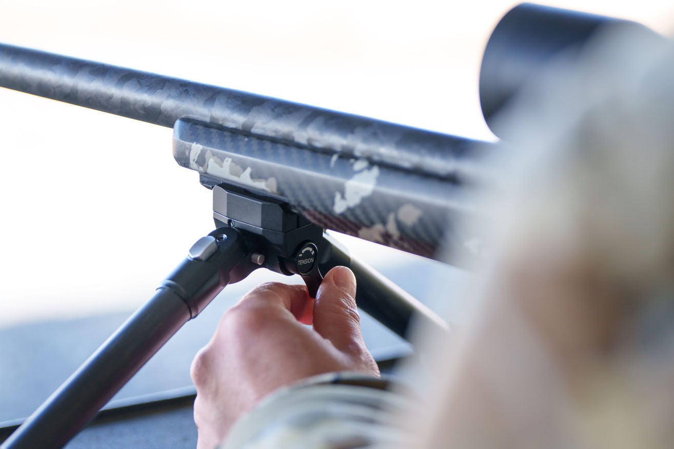 Gunwerks Bipod Cant Tension.jpg