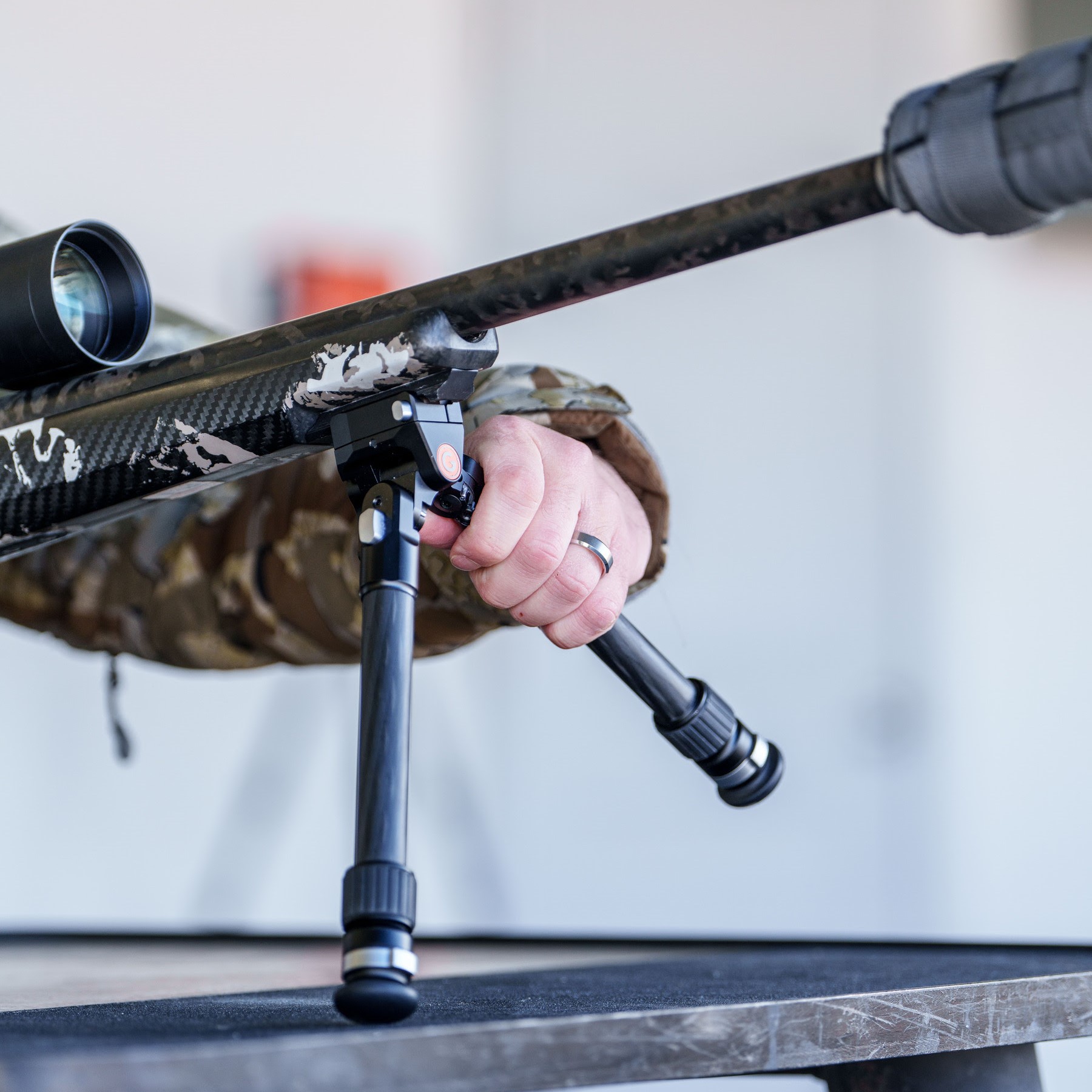 Gunwerks Elevate 2.0 Bipod Splay.jpg