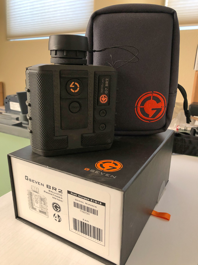 Gunwerks G7 BR2-1.jpg