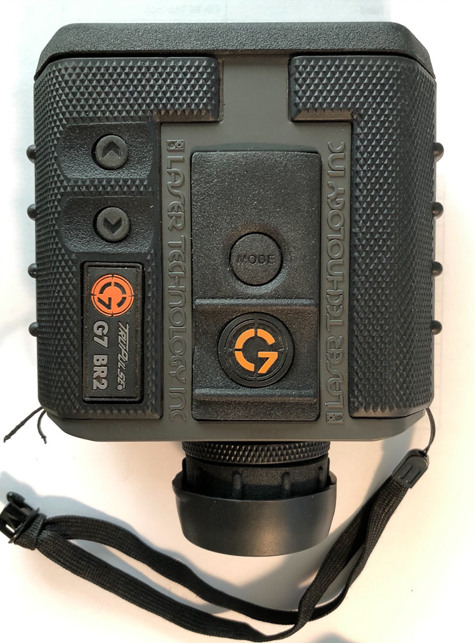 Gunwerks G7 BR2-4.jpg