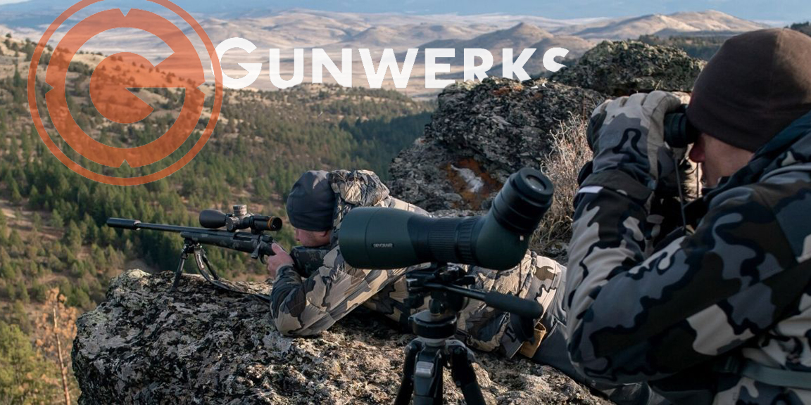 Gunwerks.jpg