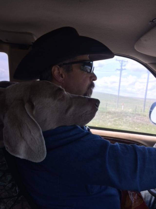 gus n me driving.jpg