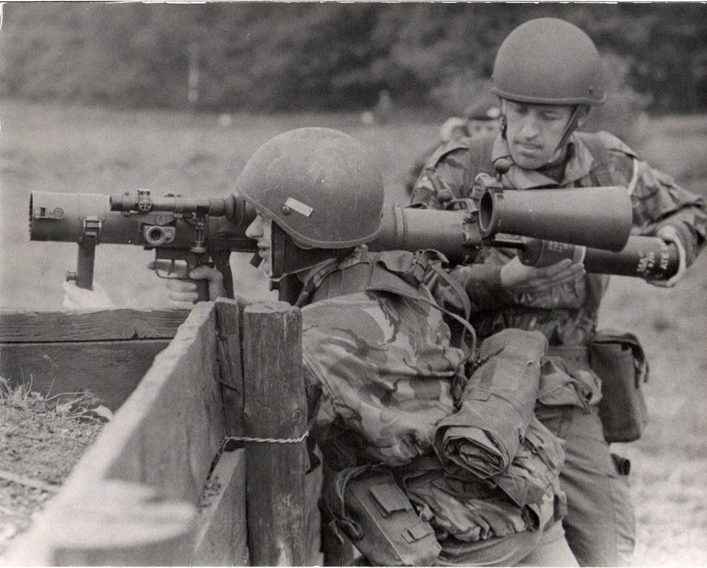 gustav.jpg