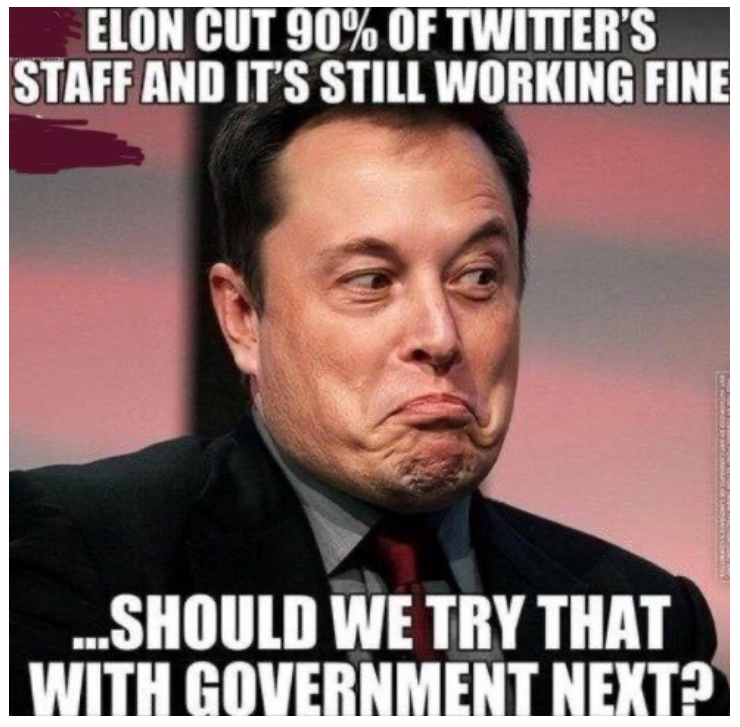 GutGov.png