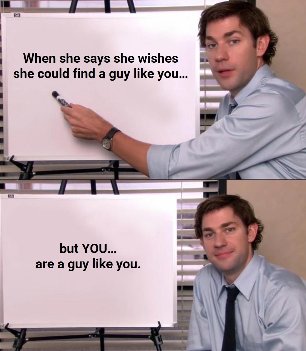 Guy like you.jpg