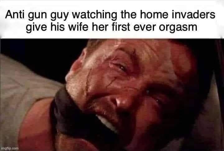 guy3.jpg
